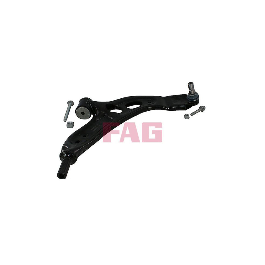 FAG 821 1159 10 Suspension Arm