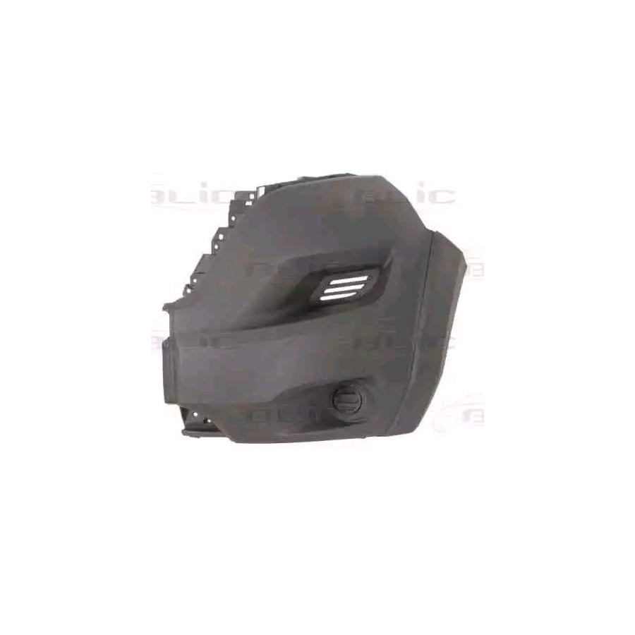 Blic 5510-00-2098915Q Bumper