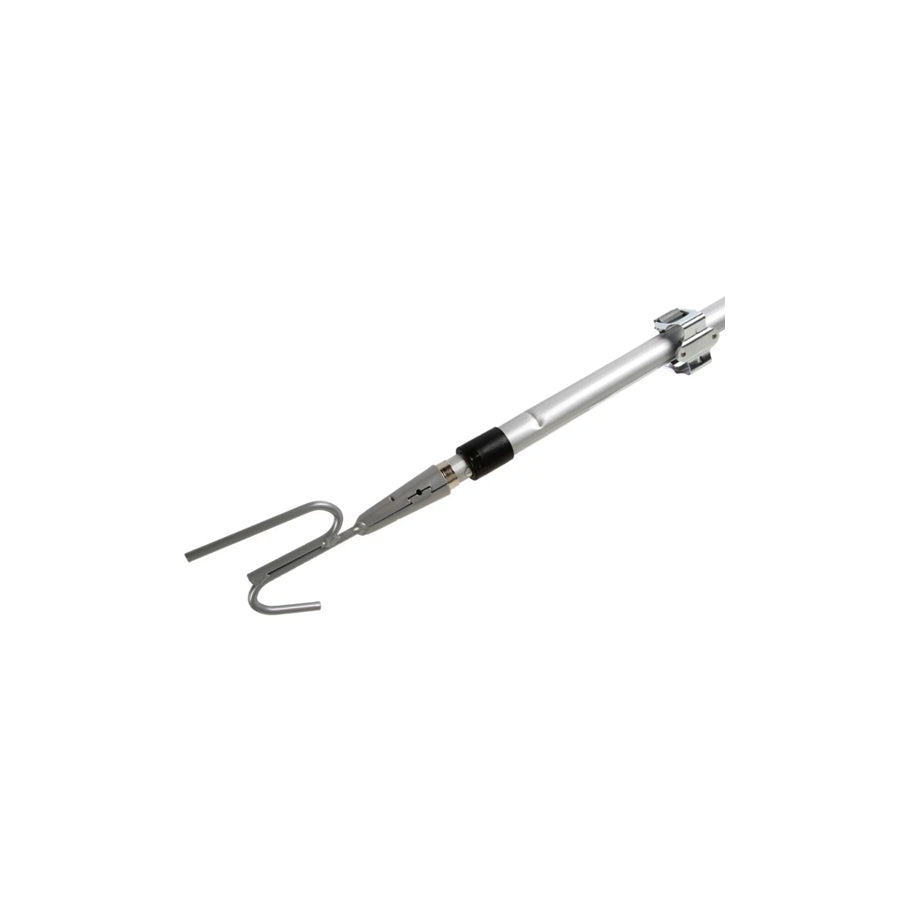 Cargoparts Cargo-E087 Telescopic Hooks for Sliding Roof