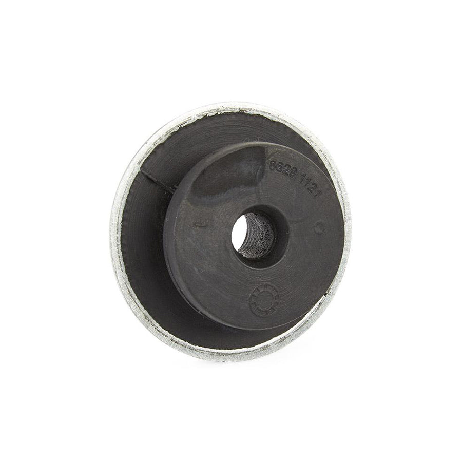 Monroe Mk471 Top Strut Mount