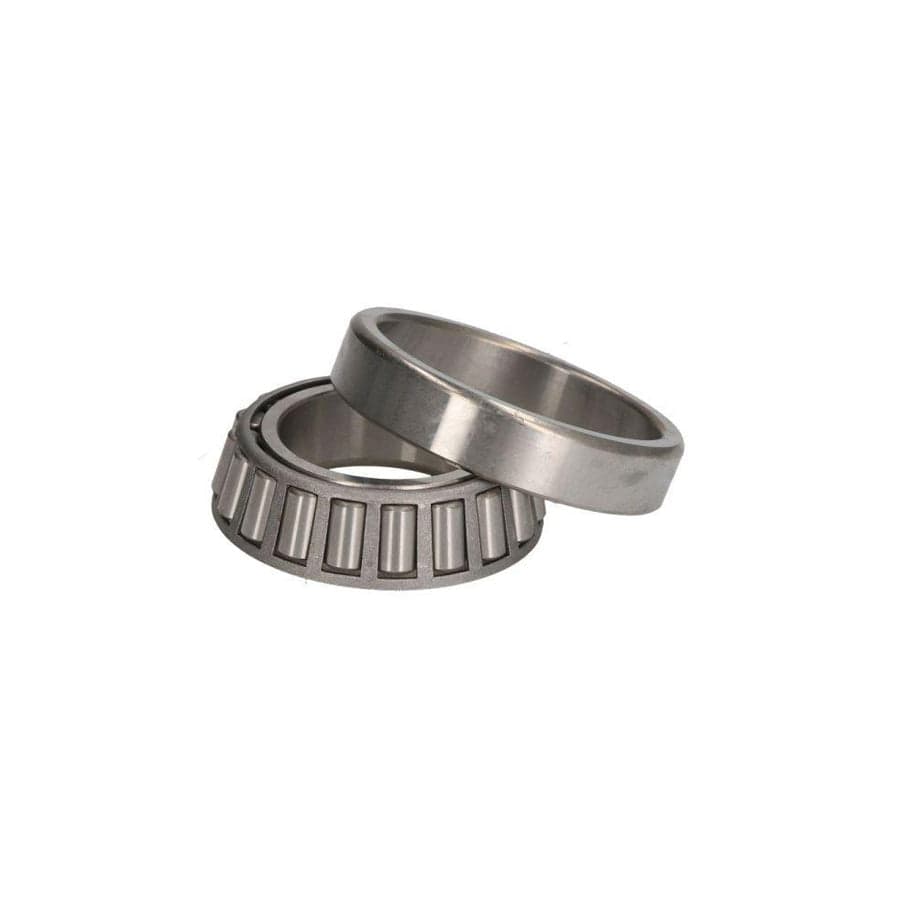 BTA B05-Ag-278 Wheel Bearing