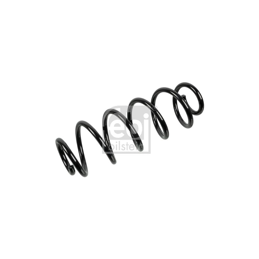 Febi Bilstein 174722 Coil Spring