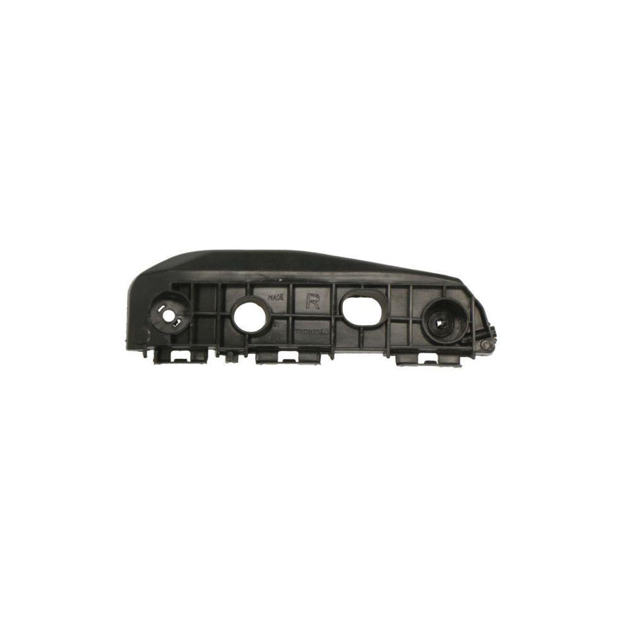 Blic 5504-00-8183936P Bumper Bracket For Toyota Verso (Ar20)