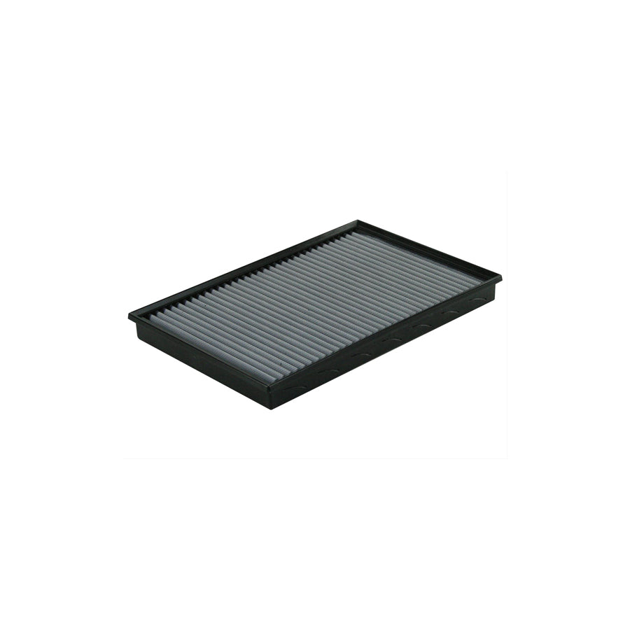 aFe 31-10182 OE Replacement Air Filter BMW X5 (E70) 07-10 L6-3.0L N52 | ML Performance US Car Parts