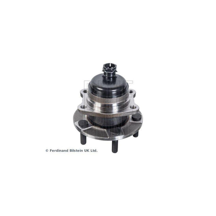 Blue Print Ada108305 Wheel Bearing Kit for Chrysler Voyager