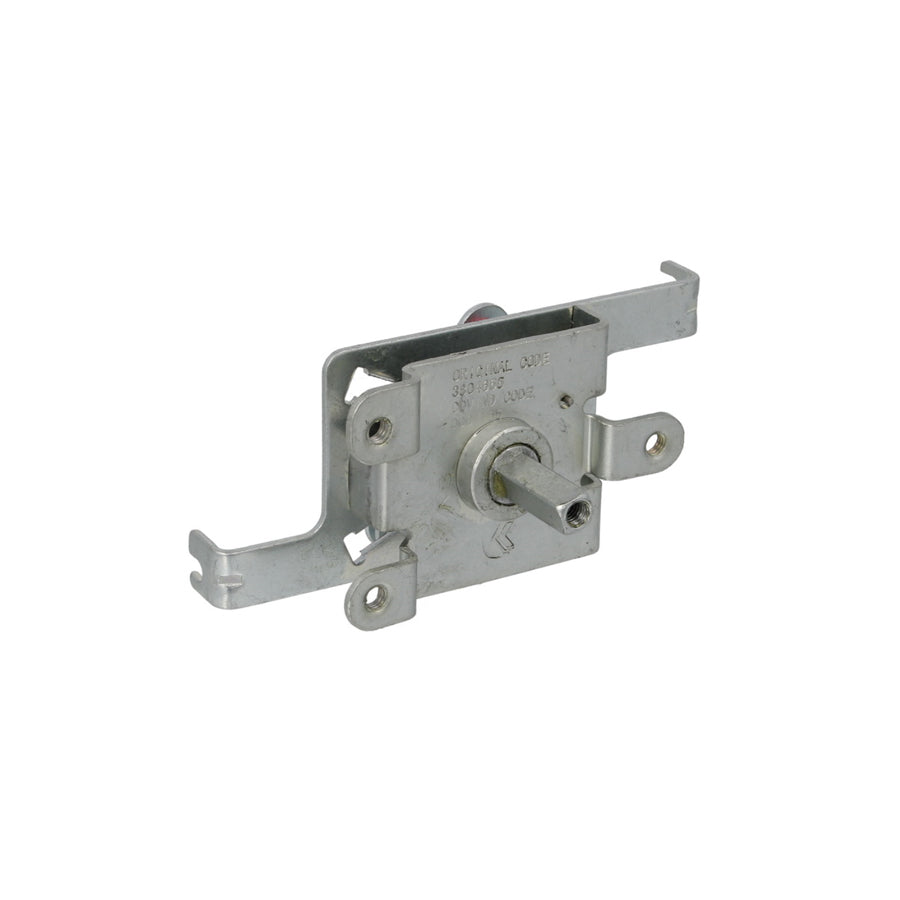 Covind D06/155 Door Lock for Iveco Daily