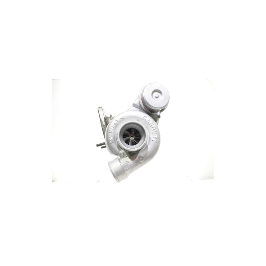 Alanko 11900216 Turbocharger
