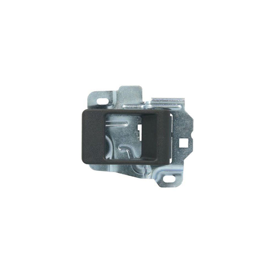 Blic 6010-57-004409Tp Door Handle For Land Rover Discovery I (Lj)