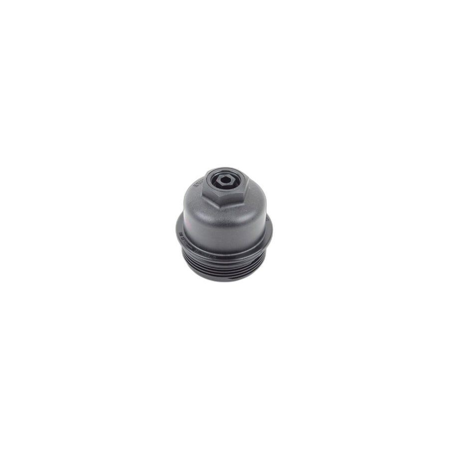 Genuine BMW 11428575907 F46 Oil Filter Cover (Inc. 225xe, X2 25iX & 220i) | ML Performance US Car Parts
