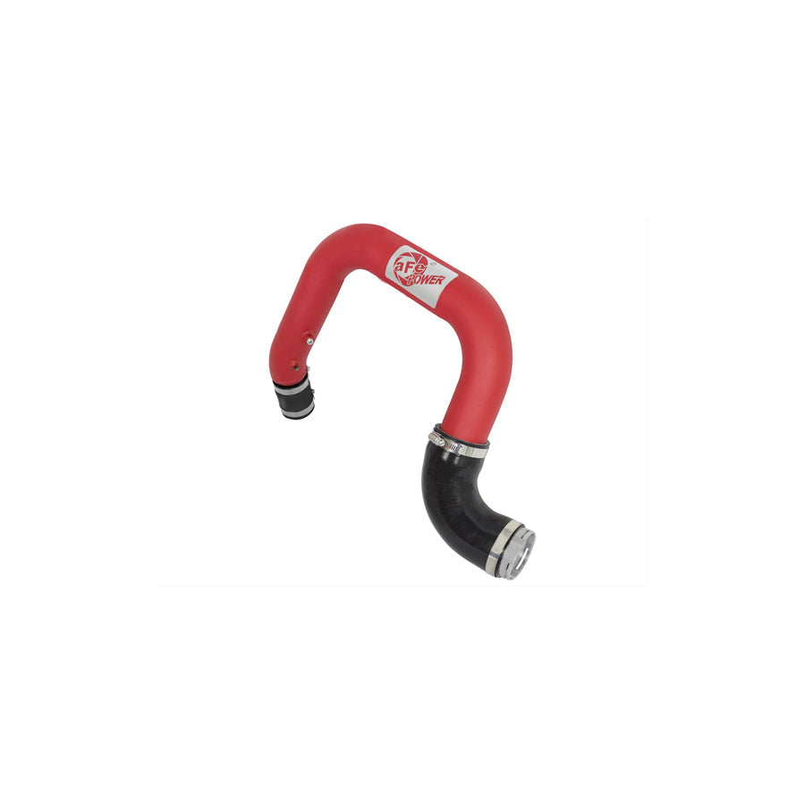 aFe 46-20268-R Charge Pipe GM Colorado/Canyon 16-21 L4-2.8L (td) LWN | ML Performance US Car Parts
