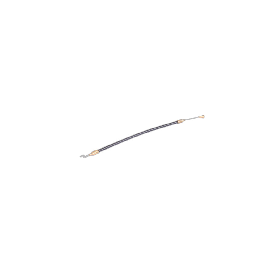 Genuine BMW 52101956900 E34 E32 Bowden Cable (Inc. 730iL, 525tds & 730i) | ML Performance US Car Parts