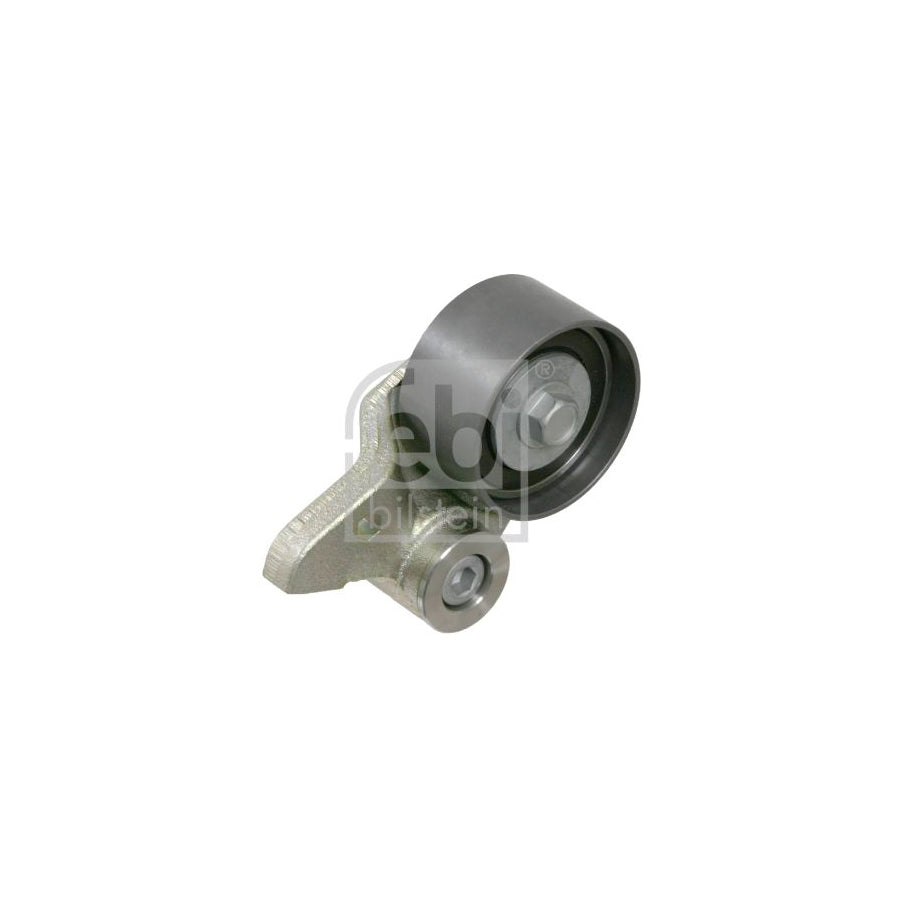 Febi Bilstein 22354 Timing Belt Tensioner Pulley