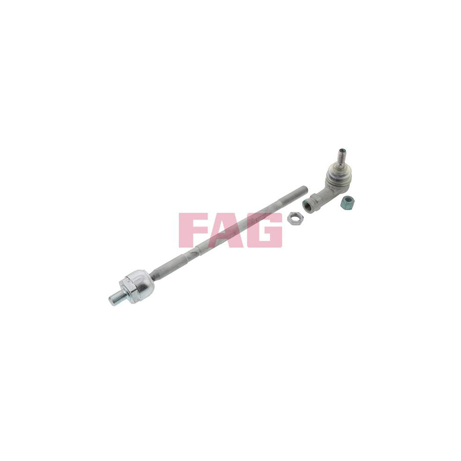FAG 840 0504 10 Rod Assembly