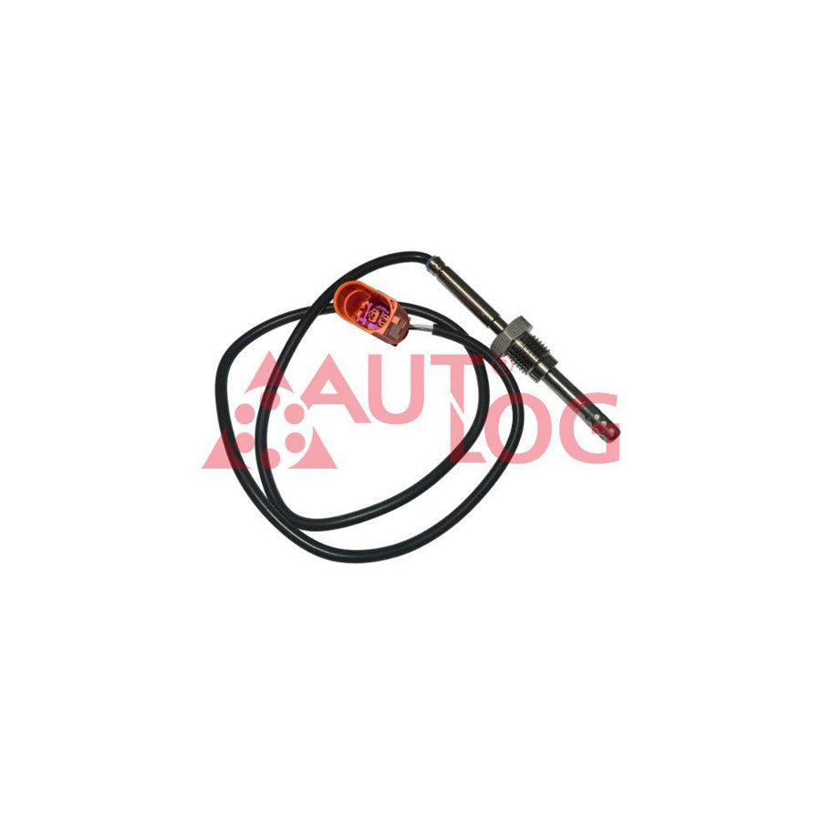 Autlog As3230 Sensor, Exhaust Gas Temperature