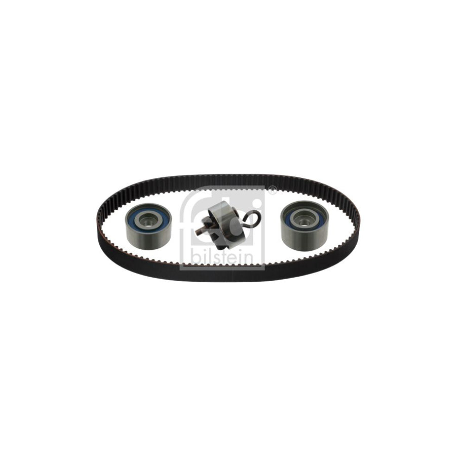 Febi Bilstein 38695 Timing Belt Kit