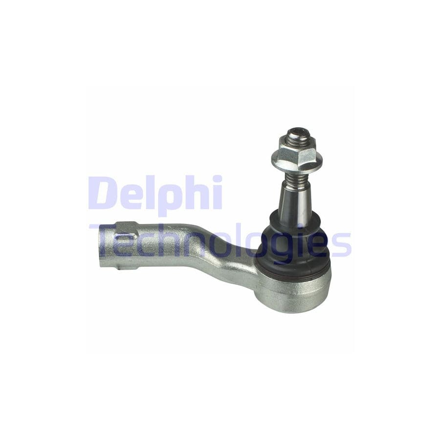 Delphi Ta2883 Track Rod End