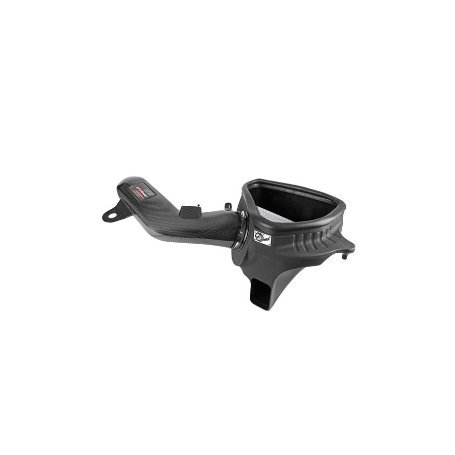 aFe 57-10004D Open Element Intake BMW M2 (F87) 16-18 L6-3.0L (T) N55 | ML Performance US Car Parts