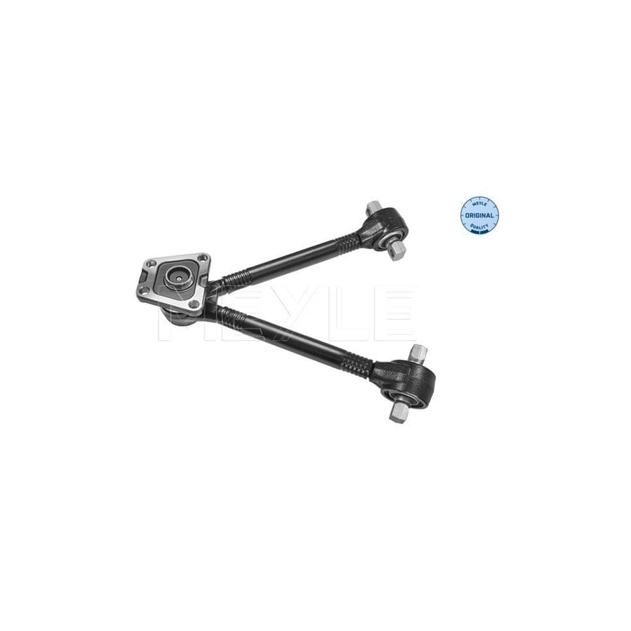 Meyle 14-36 050 0003 Suspension Arm