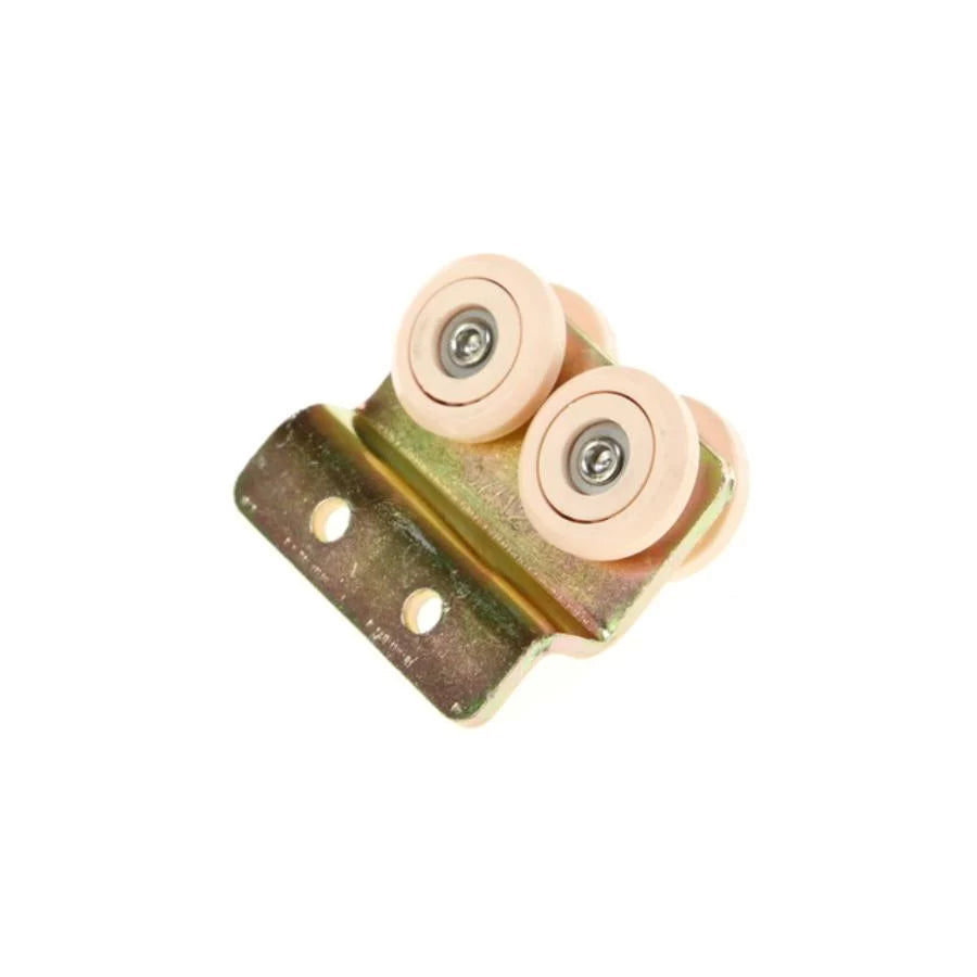 Cargoparts Cargo-E084 Curtain Rollers