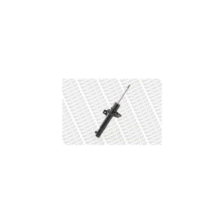 Monroe E7056 Shock Absorber for VW Golf VI Variant (Aj5)