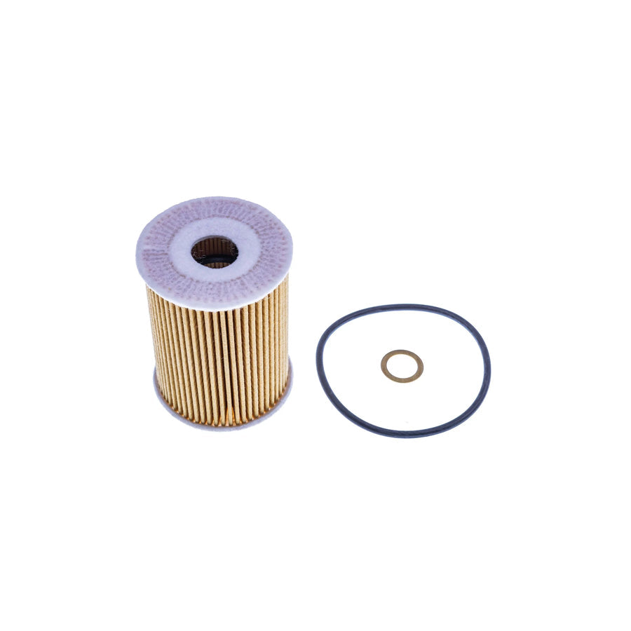 Denckermann A211050 Oil Filter for Hyundai Genesis II Saloon (Dh)