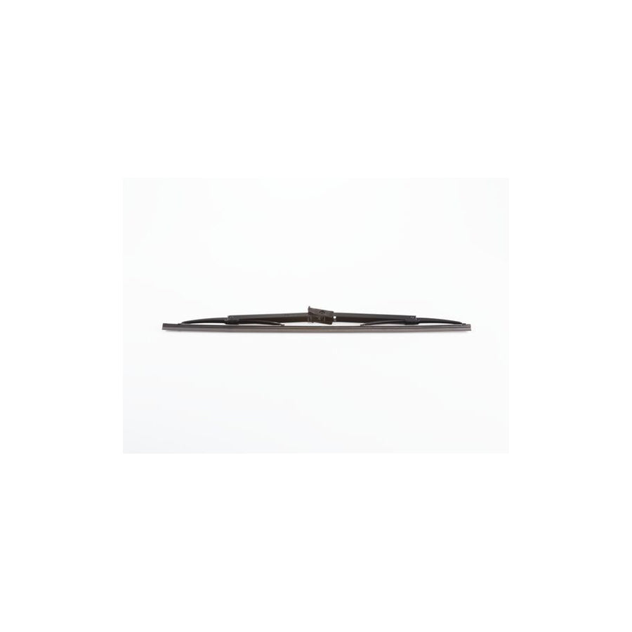 Bosch 3 397 011 598 Wiper Blade | ML Performance US Car Parts