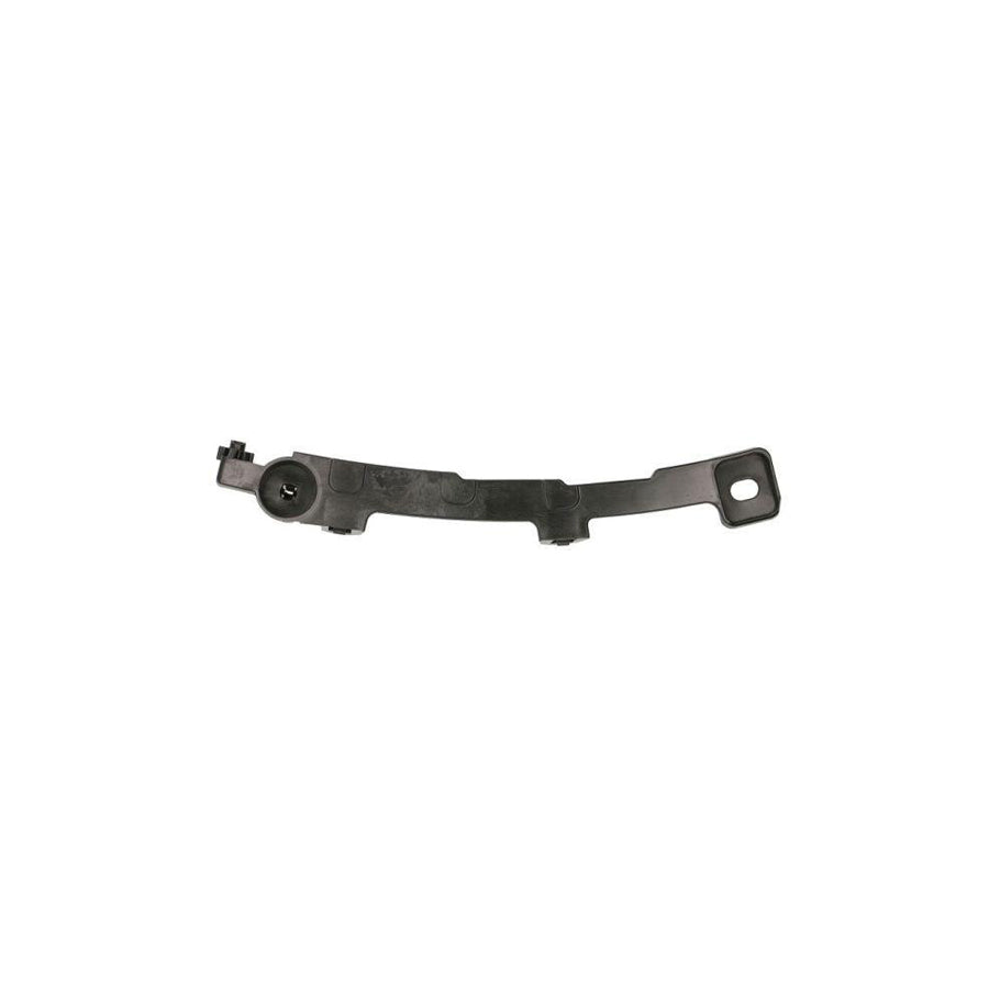 Blic 5504-00-8182934P Bumper Bracket For Toyota C-Hr (Ax10)