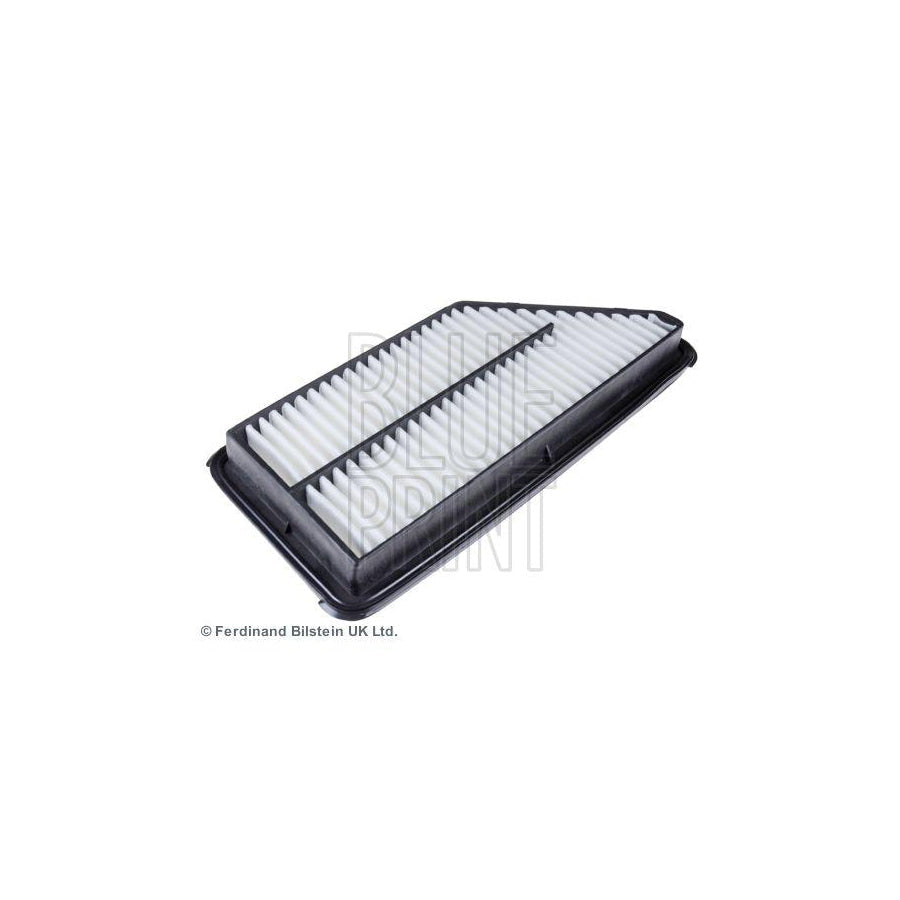 Blue Print Adh22226 Air Filter for Honda Prelude