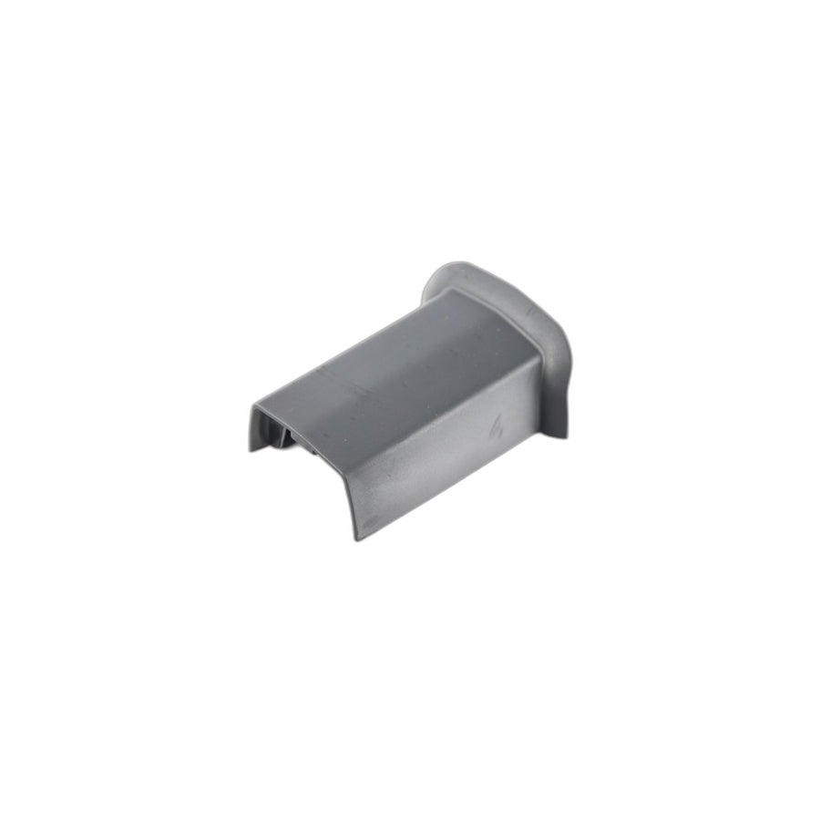 Genuine BMW 51169208277 E71 E72 E70 Cable Duct (Inc. X5 40iX) | ML Performance US Car Parts