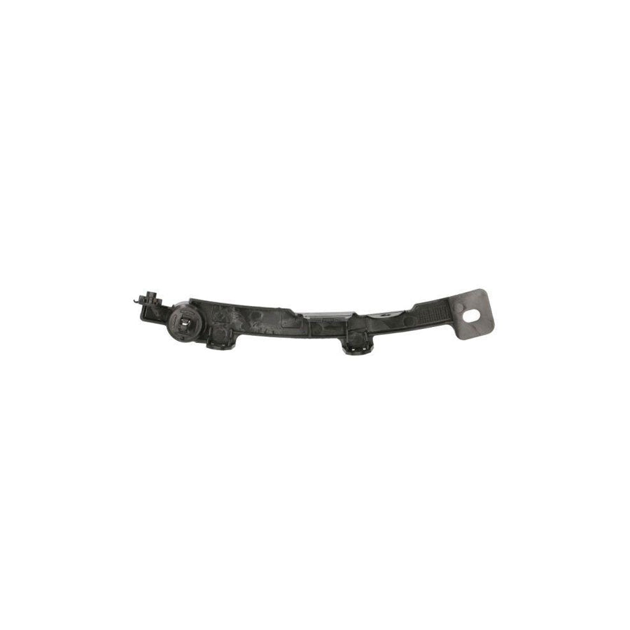 Blic 5504-00-8182933P Bumper Bracket For Toyota C-Hr (Ax10)