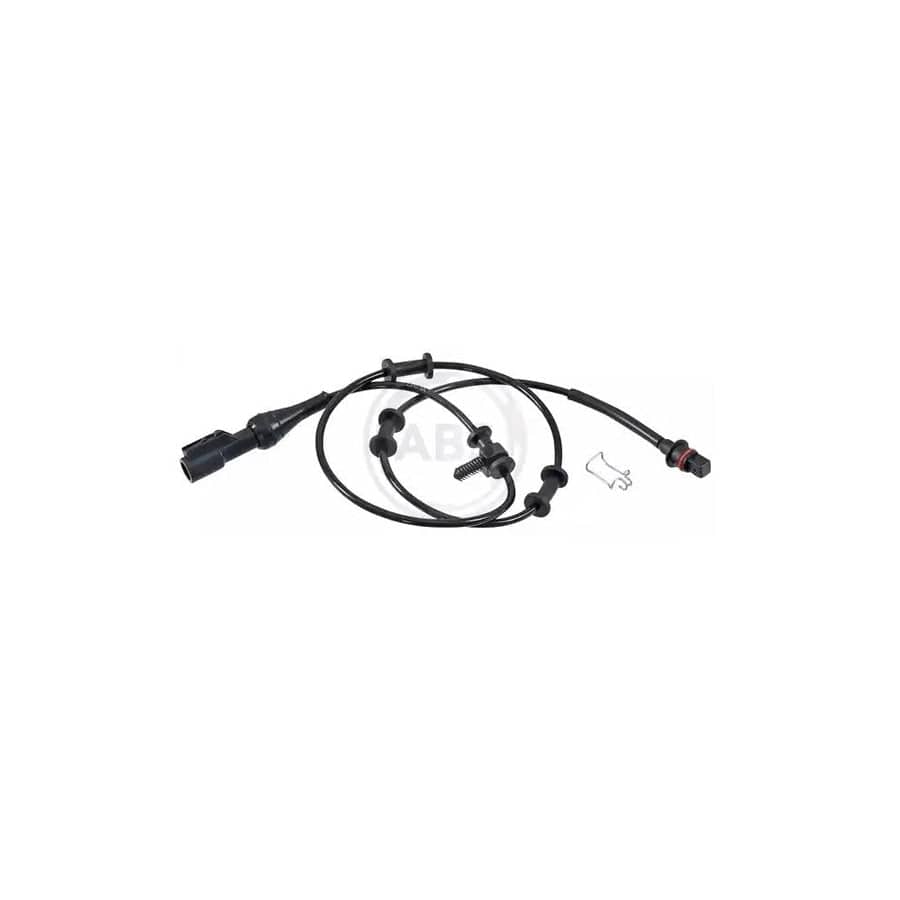 A.B.S. 31266 ABS Sensor