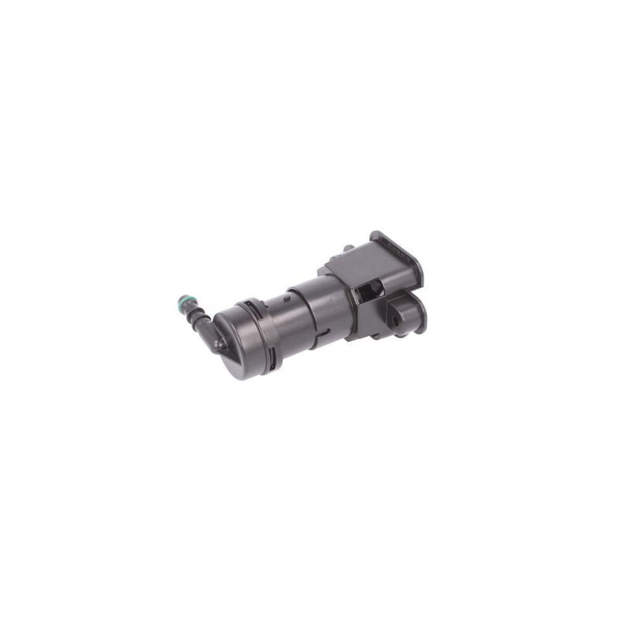 Blic 5902-06-0226P Washer Fluid Jet, Headlight Cleaning For Audi A4