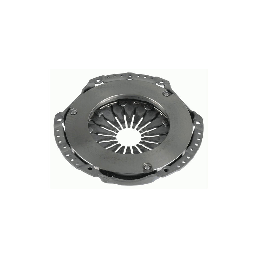 Sachs 3082 217 232 Clutch Pressure Plate For Saab 9000