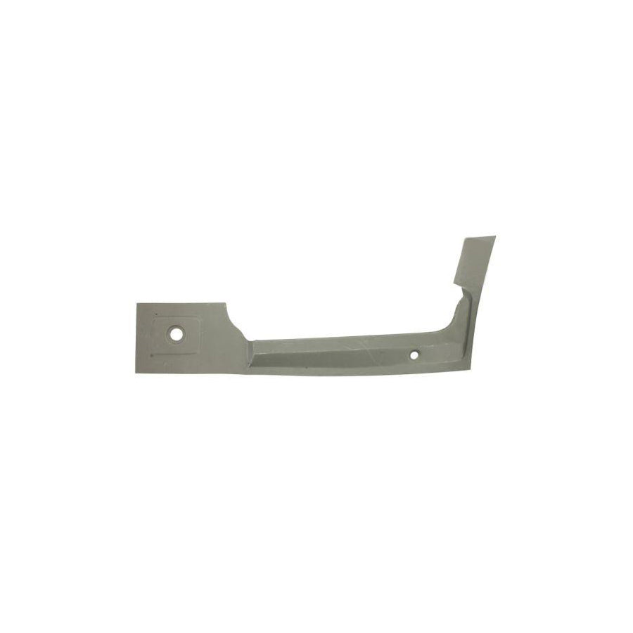 Blic 6505-06-2515063P Rocker Panel For Ford Transit