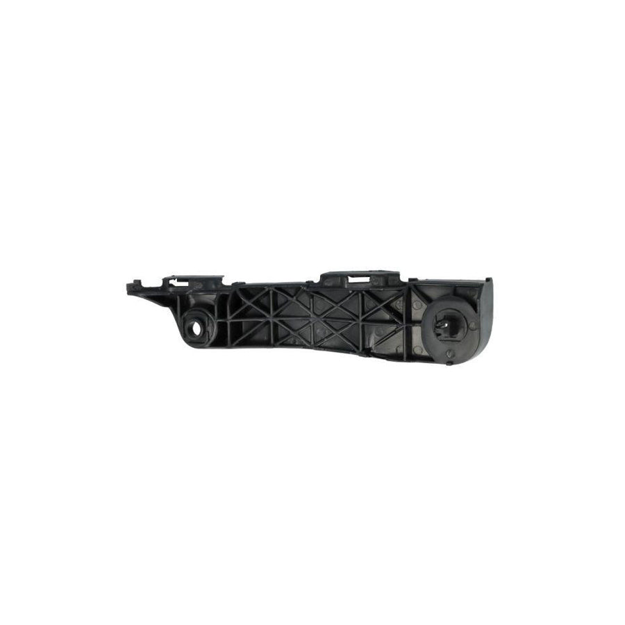 Blic 5504-00-8179932P Bumper Bracket For Toyota Rav4 III Off-Road (Xa30)