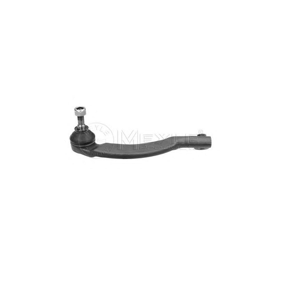 Meyle 16-16 020 0019 Track Rod End