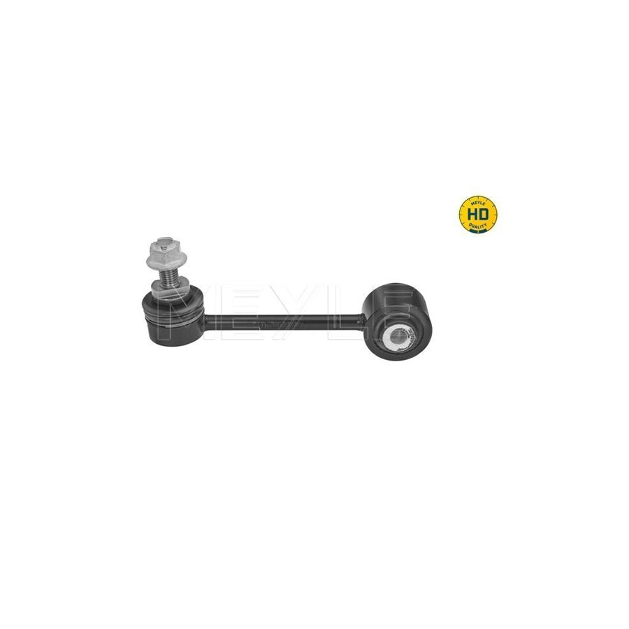 Meyle 316 060 0100/Hd Anti Roll Bar Link