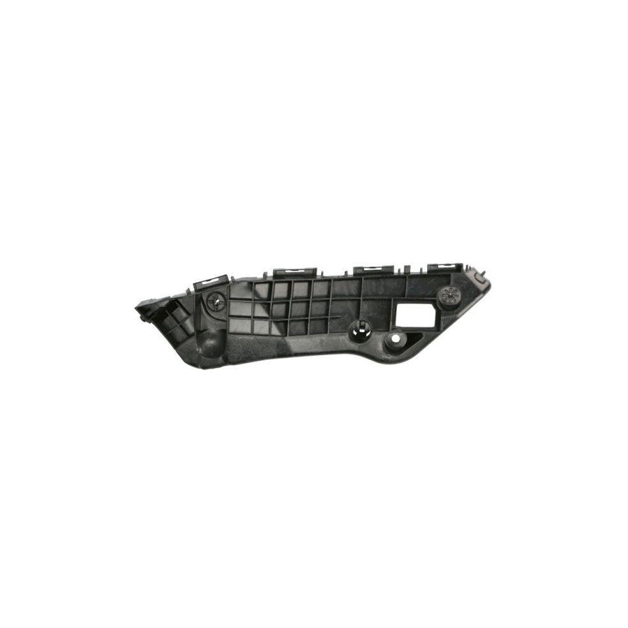 Blic 5504-00-8178934P Bumper Bracket For Toyota Rav4 IV Off-Road (Xa40)