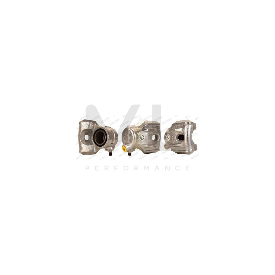 FERODO PREMIER FCL691153 Brake Caliper for RENAULT 18 without accessories | ML Performance Car Parts