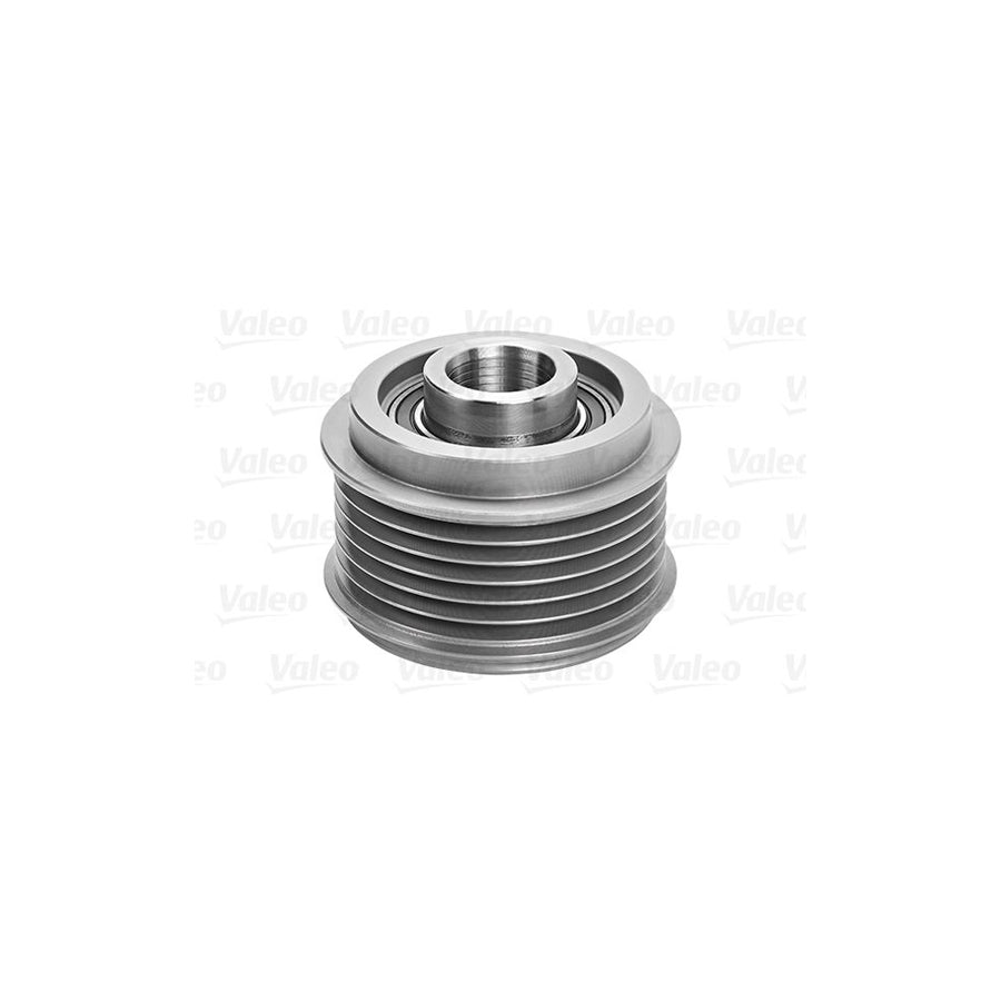 Valeo 588112 Alternator Freewheel Clutch | ML Performance US Car Parts