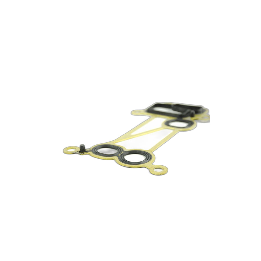 Genuine BMW 11428513448 F11 E93 E91 Gasket (Inc. 525d, X6 40dX & 330xd) | ML Performance US Car Parts