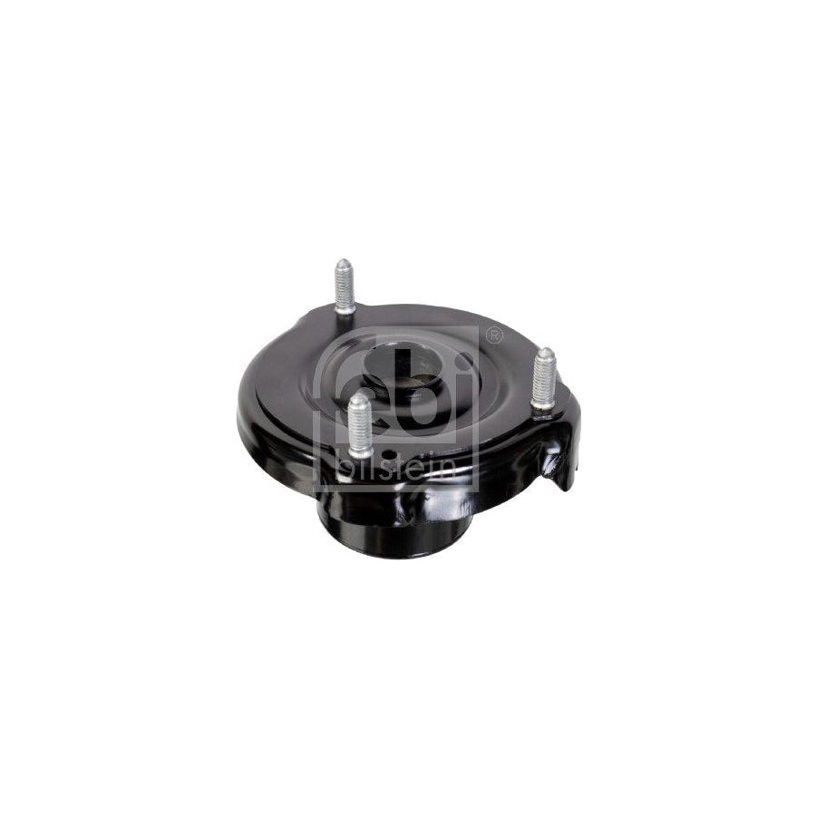 Febi Bilstein 177265 Top Strut Mount Suitable for Mercedes-Benz E-Class