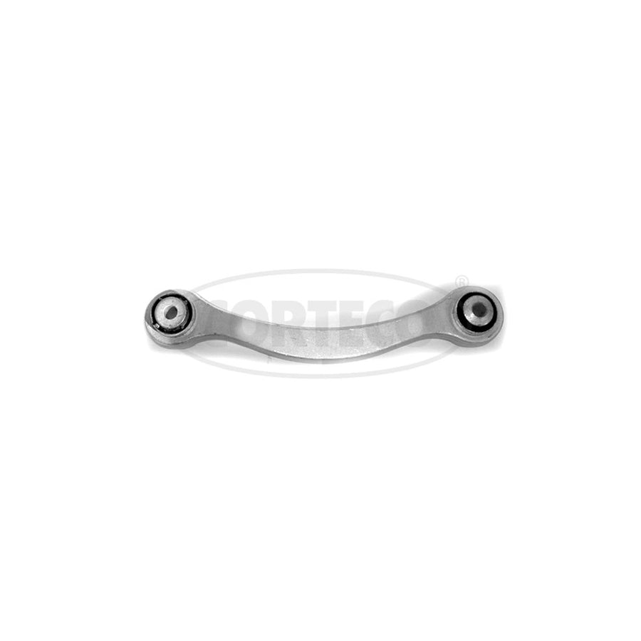 Corteco 49399766 Suspension Arm