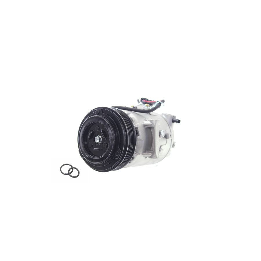 Alanko 10553764 Compressor, Air Conditioning