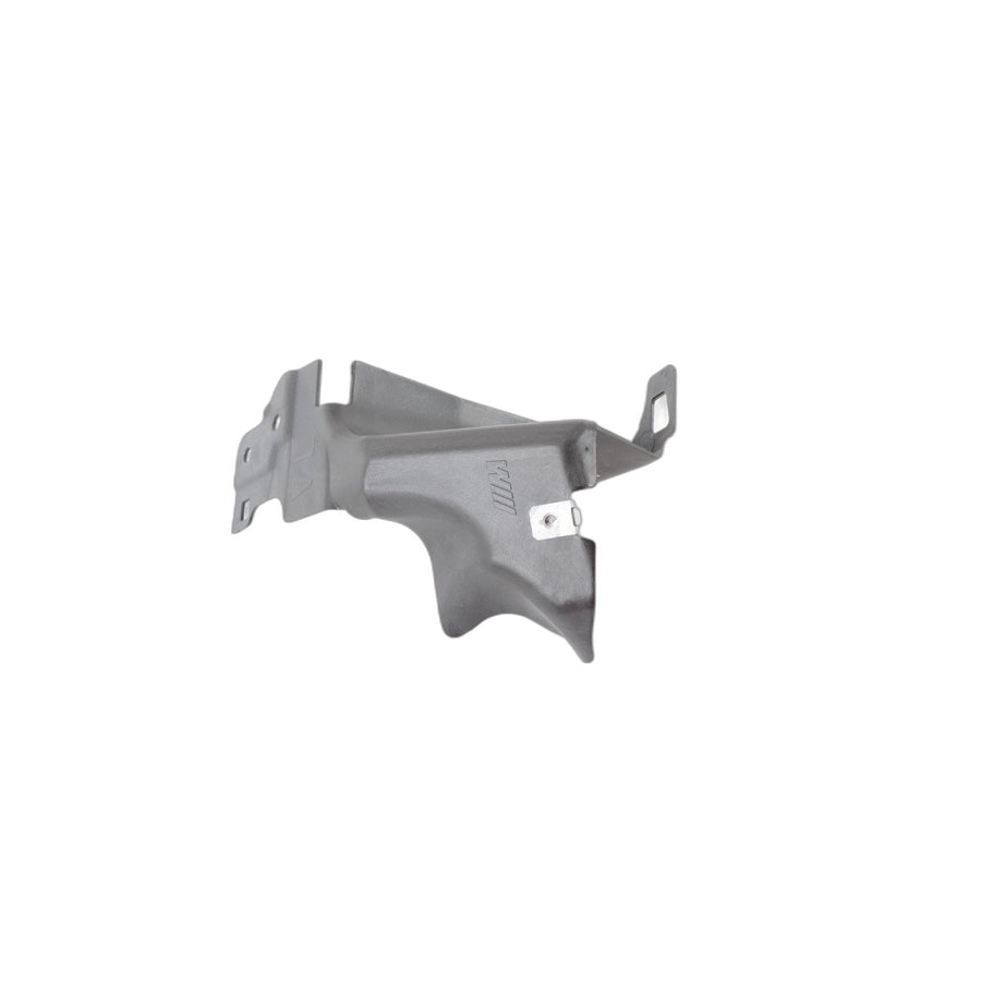 Genuine BMW 51758055731 F80 F82 Cover For Steering Assembly, Front Left (Inc. M4 CS) | ML Performance UK Car Parts