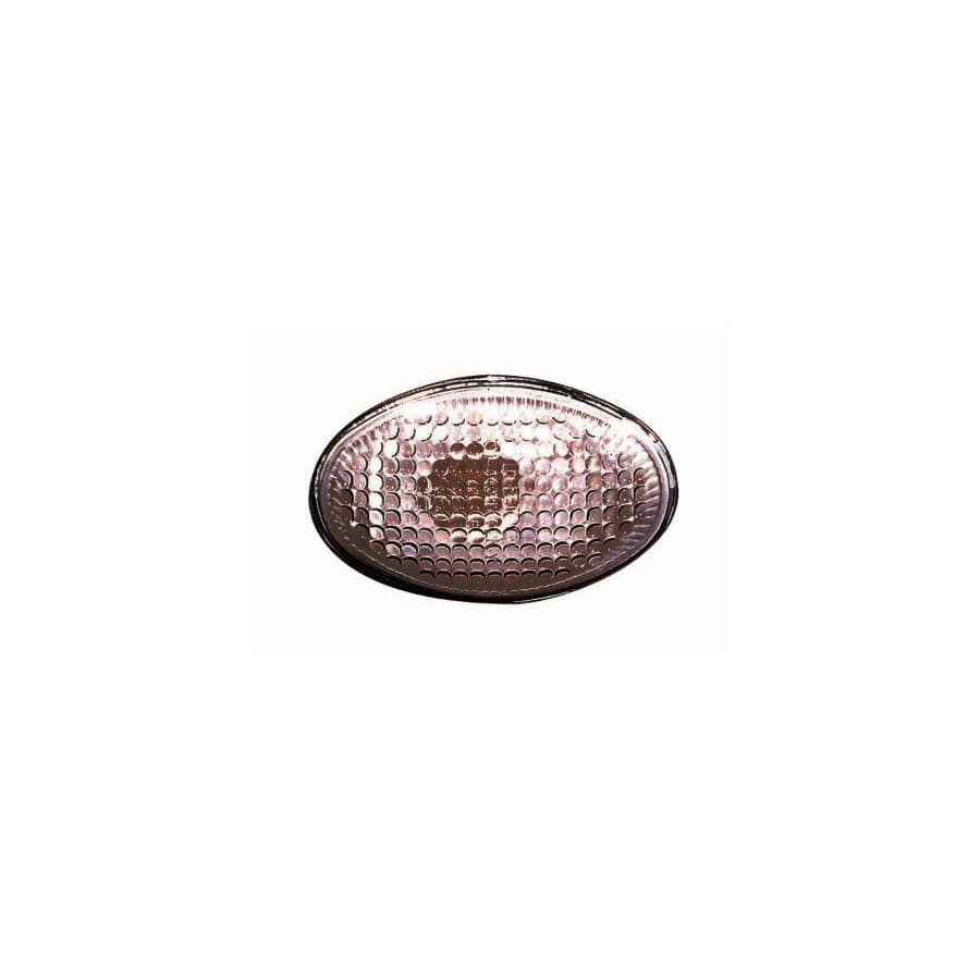 Abakus 4421402Nues Side Indicator for Opel Corsa B Hatchback (S93)
