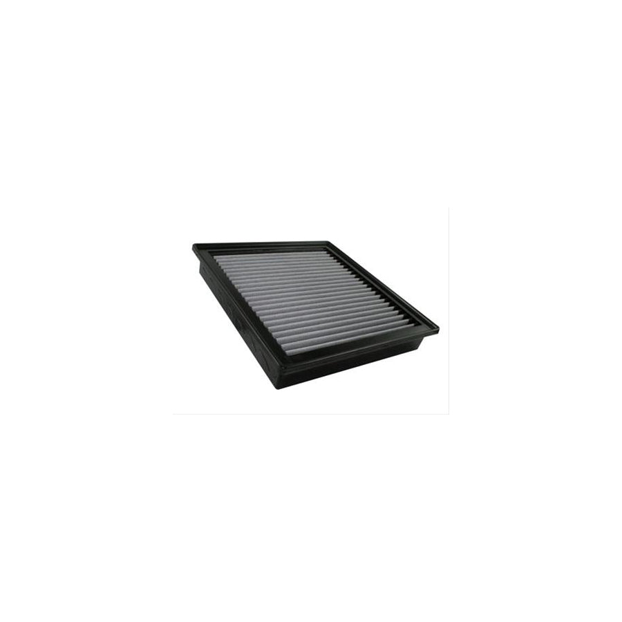 aFe 31-10162 OE Replacement Air Filter Ford F-150 09-21 V6/V8 | ML Performance US Car Parts