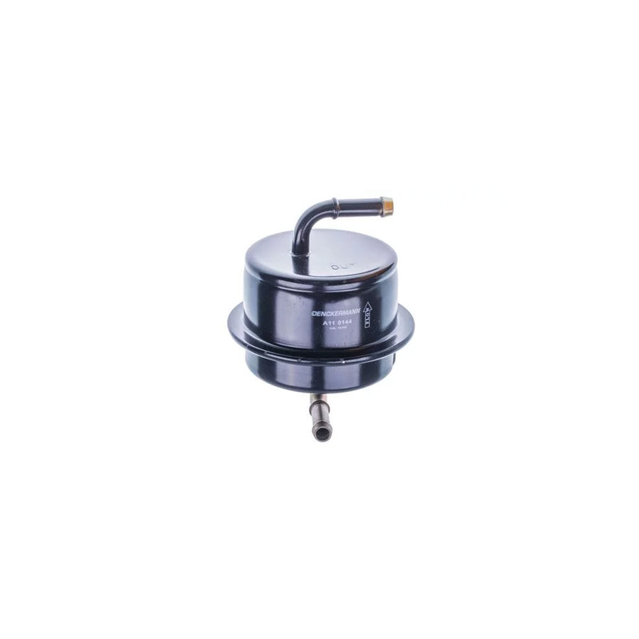 Denckermann A110144 Fuel Filter