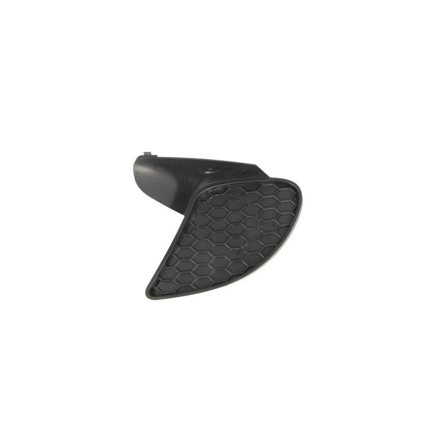 Blic 5513-00-0109925Q Bumper Grill For Alfa Romeo 147 (937)