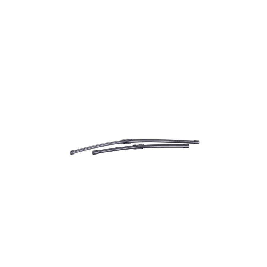 Bosch Aerotwin 3 397 014 077 Wiper Blade | ML Performance US Car Parts